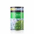 Citras (sodium citrate), Texturas Ferran Adria, E 331 - 600 g - can Citras (sodium citrate), Texturas Ferran Adria, E 331 - 600 g - can