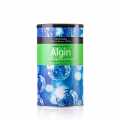 Algin (Alginate), Texturas Ferran Adria, E 400 - 500 g - can Algin (Alginate), Texturas Ferran Adria, E 400 - 500 g - can