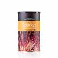 Sparkys (bang shower), natural, Texturas Ferran Adria - 210 g - aroma box Sparkys (bang shower), natural, Texturas Ferran Adria - 210 g - aroma box
