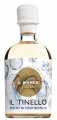 Aceto di vino bianco Il Tinello, white wine vinegar, Il Borgo del Balsamico - 250 ml - Bottle Aceto di vino bianco Il Tinello, white wine vinegar, Il Borgo del Balsamico - 250 ml - Bottle
