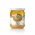 Salsa di Noci - walnut sauce, Venturino - 180 g - bag Salsa di Noci - walnut sauce, Venturino - 180 g - bag