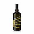 Golles Hands on Gin, 46.5% vol., organic - 700 ml - Bottle Golles Hands on Gin, 46.5% vol., organic - 700 ml - Bottle