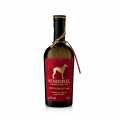 Windspiel 2025 Distillers Cut Premium Dry Gin, 47% vol., Eifel - 500 ml - Bottle Windspiel 2025 Distillers Cut Premium Dry Gin, 47% vol., Eifel - 500 ml - Bottle