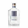 Fabbri Amarena (Sour Cherry) Dry Gin, 41% vol., Italy - 700 ml - Bottle Fabbri Amarena (Sour Cherry) Dry Gin, 41% vol., Italy - 700 ml - Bottle
