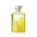 Ile Four Toji Gin, 44% vol., Japan - 700 ml - Bottle Ile Four Toji Gin, 44% vol., Japan - 700 ml - Bottle