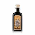 Yoshi Nama Mikan Gin, 42% vol., Germany - 500 ml - Bottle Yoshi Nama Mikan Gin, 42% vol., Germany - 500 ml - Bottle