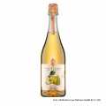 Van Nahmen Apple - Quince Sparkling Wine, alcohol-free, organic - 750 ml - bottle Van Nahmen Apple - Quince Sparkling Wine, alcohol-free, organic - 750 ml - bottle