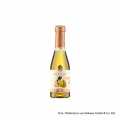 Van Nahmen Apple - Quince Sparkling Wine, alcohol-free, organic - 200 ml - bottle Van Nahmen Apple - Quince Sparkling Wine, alcohol-free, organic - 200 ml - bottle
