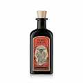 Yoshi Nama Little Tokyo Dry Gin, 45% vol., Germany - 500 ml - Bottle Yoshi Nama Little Tokyo Dry Gin, 45% vol., Germany - 500 ml - Bottle