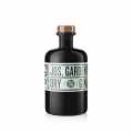 Ehringhausen Jos. Garden Dry Gin, 44% vol., ORGANIC - 500 ml - Bottle Ehringhausen Jos. Garden Dry Gin, 44% vol., ORGANIC - 500 ml - Bottle