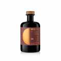 Ehringhausen Jos. Garden Dry Gin, blood orange, 44% vol., ORGANIC - 500 ml - Bottle Ehringhausen Jos. Garden Dry Gin, blood orange, 44% vol., ORGANIC - 500 ml - Bottle