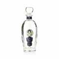 Gin Madame Fagini Premium Dry Gin Dusseldorf 40% Vol. - 500 ml - Bottle Gin Madame Fagini Premium Dry Gin Dusseldorf 40% Vol. - 500 ml - Bottle