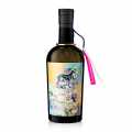 Windspiel Pistachio Dry Gin, Edition Juliane Golbs 37.5% vol., Eifel - 500 ml - Bottle Windspiel Pistachio Dry Gin, Edition Juliane Golbs 37.5% vol., Eifel - 500 ml - Bottle