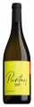 Puntay South Tyrolean Sauvignon DOC, White Wine, First + New - 0.75 l - Bottle Puntay South Tyrolean Sauvignon DOC, White Wine, First + New - 0.75 l - Bottle