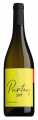 Puntay South Tyrolean Chardonnay DOC, White Wine, First + New - 0.75 l - Bottle Puntay South Tyrolean Chardonnay DOC, White Wine, First + New - 0.75 l - Bottle