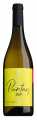 Puntay South Tyrolean Pinot Blanc DOC, White Wine, First + New - 0.75 l - Bottle Puntay South Tyrolean Pinot Blanc DOC, White Wine, First + New - 0.75 l - Bottle