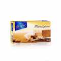 Chestnut puree - Chestnut puree, Toni Kaiser - 800 g - film Chestnut puree - Chestnut puree, Toni Kaiser - 800 g - film