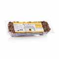 Roger Descours Chestnuts, BRUCH, peeled, cooked, vacuum-packed - 1 kg - vacuum Roger Descours Chestnuts, BRUCH, peeled, cooked, vacuum-packed - 1 kg - vacuum