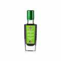 Balsamo di Fichi, condiment with figs, 5 years, Malpighi - 100 ml - bottle Balsamo di Fichi, condiment with figs, 5 years, Malpighi - 100 ml - bottle