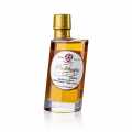 Prelibato, Balsamico Bianco Condiment Riserva, 8 years, ash wood barrel, Malpighi - 200 ml - bottle Prelibato, Balsamico Bianco Condiment Riserva, 8 years, ash wood barrel, Malpighi - 200 ml - bottle