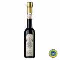 Leonardi Aceto Balsamico di Modena IGP, 5 years C0110 - 250 ml - bottle Leonardi Aceto Balsamico di Modena IGP, 5 years C0110 - 250 ml - bottle