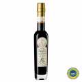 Leonardi - Aceto Balsamico di Modena IGP/PGI, 8 years C0115 - 250 ml - bottle Leonardi - Aceto Balsamico di Modena IGP/PGI, 8 years C0115 - 250 ml - bottle