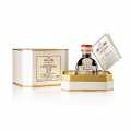 Leonardi - Balsamic Eccelenza Condimento, 20 years - 50 ml - bottle Leonardi - Balsamic Eccelenza Condimento, 20 years - 50 ml - bottle