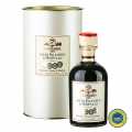 Leonardi - Leonardi Aceto Balsamico di Modena IGP / PGI, 8 years G115 - 250 ml - bottle Leonardi - Leonardi Aceto Balsamico di Modena IGP / PGI, 8 years G115 - 250 ml - bottle