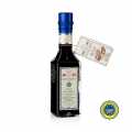 Aceto Balsamico di Modena IGP/PGI, 2 years, Leonardi L190 - 250 ml - bottle Aceto Balsamico di Modena IGP/PGI, 2 years, Leonardi L190 - 250 ml - bottle