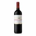 2021 AC Graves red wine, dry, 12.5% vol., Chateau de Cerons - 750 ml - Piece 2021 AC Graves red wine, dry, 12.5% vol., Chateau de Cerons - 750 ml - Piece