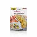 Satay / Sate - spice mix - 100 g - bag Satay / Sate - spice mix - 100 g - bag