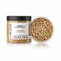 Jorda Crispy Buckwheat - 300g - PE dose Jorda Crispy Buckwheat - 300g - PE dose