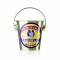 Fallot - Dijon mustard, fine and hot, glass in a bucket - 420 ml - bucket Fallot - Dijon mustard, fine and hot, glass in a bucket - 420 ml - bucket