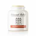 Dijon mustard, fine and spicy, Fallot - 500 ml - earthenware pot Dijon mustard, fine and spicy, Fallot - 500 ml - earthenware pot