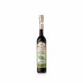 Leonardi Condimento Balsamic Rosemary (C02431) - 100 ml - Glass Leonardi Condimento Balsamic Rosemary (C02431) - 100 ml - Glass