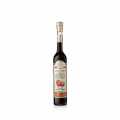 Leonardi Condimento Balsamic Strawberry (C02701) - 100 ml - Bottle Leonardi Condimento Balsamic Strawberry (C02701) - 100 ml - Bottle