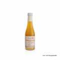 Kohl ESSENCE Mountain Apple Juice + Pineapple - 200 ml - Bottle Kohl ESSENCE Mountain Apple Juice + Pineapple - 200 ml - Bottle