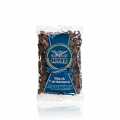 Cardamom, whole, black, Heera - 200 g - bag Cardamom, whole, black, Heera - 200 g - bag