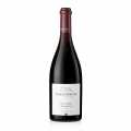 2021 Brauneberger Klostergarten Pinot Noir dry, 13.5% vol., Molitor - 750 ml - Bottle 2021 Brauneberger Klostergarten Pinot Noir dry, 13.5% vol., Molitor - 750 ml - Bottle