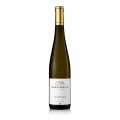 2024 Haus Klosterberg Riesling Goldkapsel QW, sweet, 9% vol., Molitor - 750 ml - Bottle 2024 Haus Klosterberg Riesling Goldkapsel QW, sweet, 9% vol., Molitor - 750 ml - Bottle