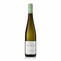 2023 Haus Klosterberg Riesling QW, off-dry, 10.5% vol., Molitor - 750 ml - Bottle 2023 Haus Klosterberg Riesling QW, off-dry, 10.5% vol., Molitor - 750 ml - Bottle