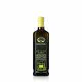Extra Virgin Olive Oil, Frantoi Cutrera Primo, Sicily, BIO - 500 ml - bottle Extra Virgin Olive Oil, Frantoi Cutrera Primo, Sicily, BIO - 500 ml - bottle