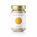 Spice Garden Stone Mushroom Flour (Powder) - 95 g - Glass Spice Garden Stone Mushroom Flour (Powder) - 95 g - Glass