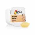Delicate - Physalis Sorbet - 2.5 l - PE shell Delicate - Physalis Sorbet - 2.5 l - PE shell