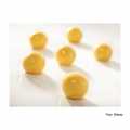 Maxi Sphere Exotic, 25mm, Didess - 560 g, 56 x 10 g - Cardboard Maxi Sphere Exotic, 25mm, Didess - 560 g, 56 x 10 g - Cardboard