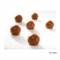 Maxi sphere caramel, 25mm, Didess - 560 g, 56 x 10 g - Cardboard Maxi sphere caramel, 25mm, Didess - 560 g, 56 x 10 g - Cardboard