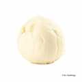 Kastbergs - Pineapple Sorbet - 5 l - PE shell Kastbergs - Pineapple Sorbet - 5 l - PE shell