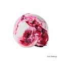 Kastbergs - Amarena - Cherry - 5 l - PE shell Kastbergs - Amarena - Cherry - 5 l - PE shell