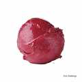 Kastbergs - Blackcurrant Sorbet - 5 l - PE shell Kastbergs - Blackcurrant Sorbet - 5 l - PE shell