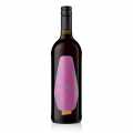 Winemaker`s Mulled Wine (No red, alcohol-free, Leiner, organic) - 1 l - Bottle Winemaker`s Mulled Wine (No red, alcohol-free, Leiner, organic) - 1 l - Bottle